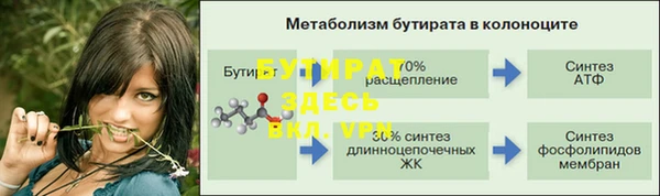 меф VHQ Верхний Тагил